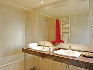 Room
 di Ciutadella Park Apartments