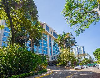 Sarova Panafric