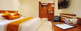 Room Room