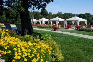 I Grandi Di Toscana, Arezzo