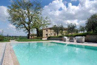 I Grandi Di Toscana, Arezzo