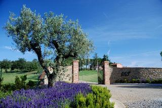 I Grandi Di Toscana, Arezzo