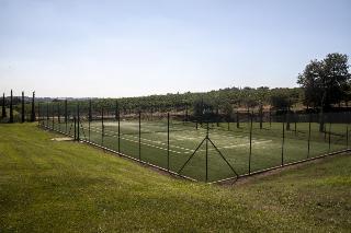 I Grandi Di Toscana, Arezzo