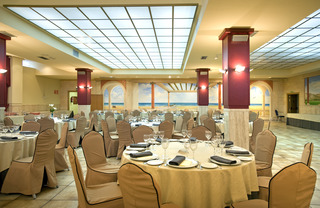 HOTEL LOUTY SIMBA