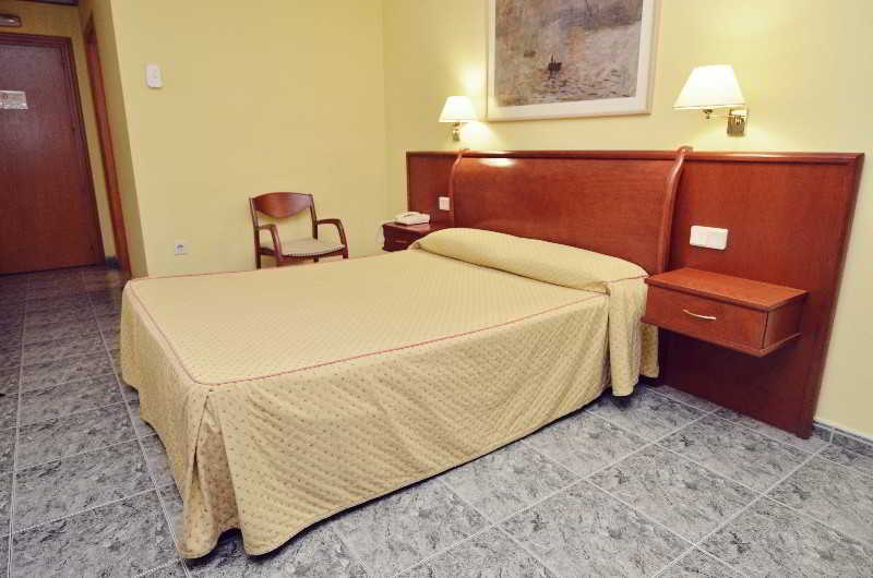 HOTEL LOUTY SIMBA