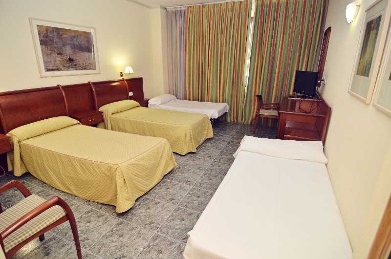 HOTEL LOUTY SIMBA
