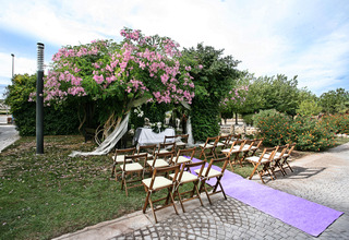 HOTEL LOUTY SIMBA