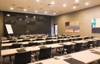 Conferences
 di Eurostars Palace