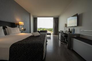 Room
 di Eurostars Palace