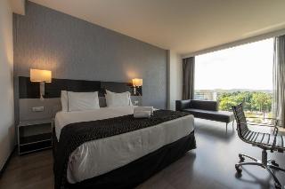 Room
 di Eurostars Palace