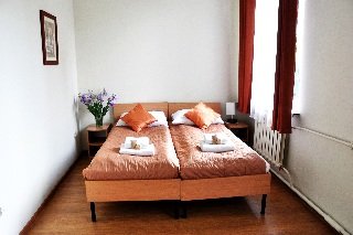 Room
 di Maly Krakow Aparthotel