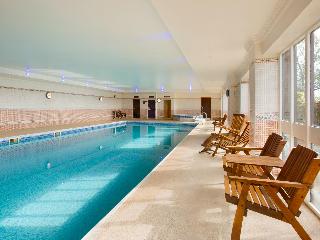 Pool
 di The Olde Barn