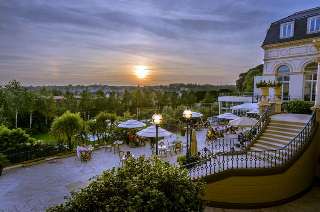 General view
 di De France