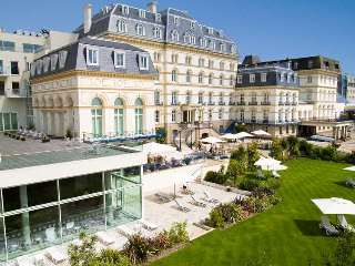 General view
 di De France