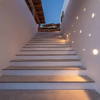 Avra Apartments