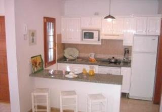 Room
 di Villas Don Rafael