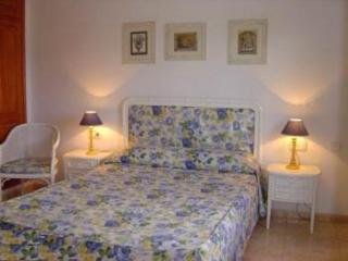 Room
 di Villas Don Rafael