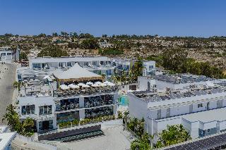 Tasia Maris Oasis