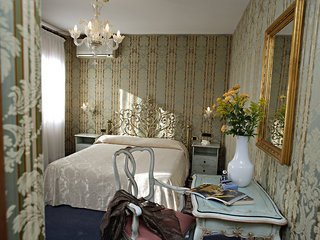 Room
 di Castello
