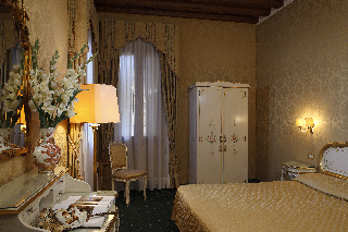 Room
 di Castello