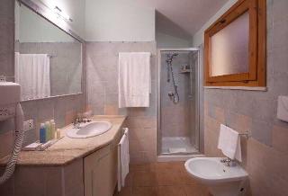 Room
 di Parco Torre Chia