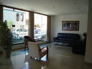 General view
 di Mirablau