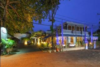 General view thumbnail 59