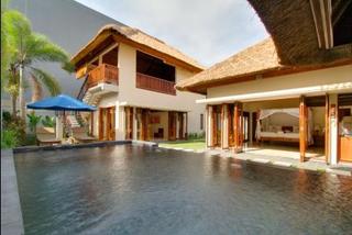 General view thumbnail 64