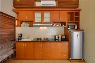 General view thumbnail 67