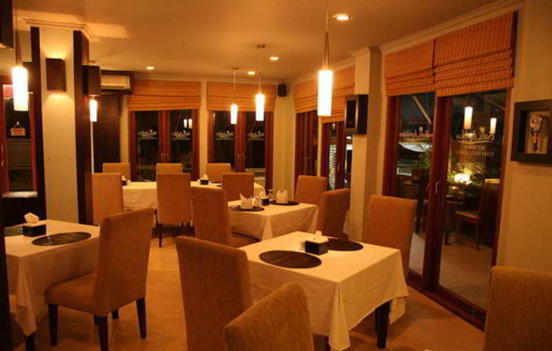 Restaurant thumbnail 8