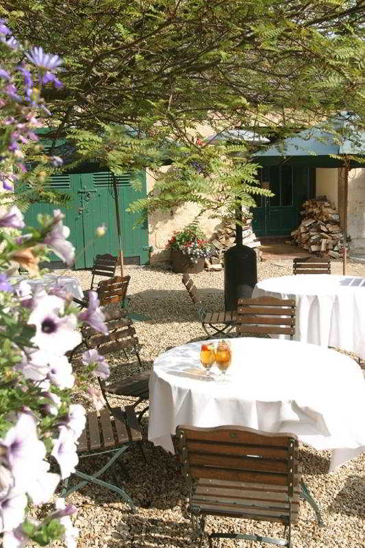 General view
 di Brook Whipper-In