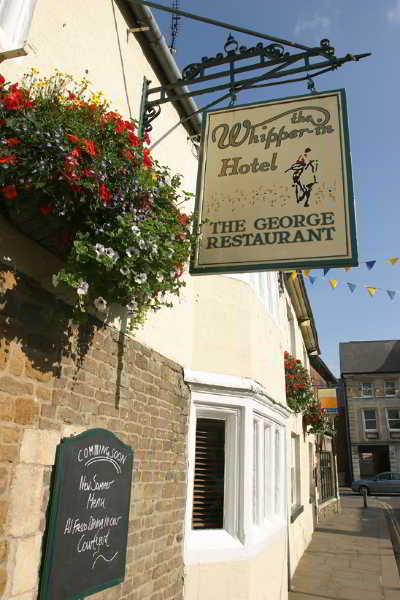 General view
 di Brook Whipper-In