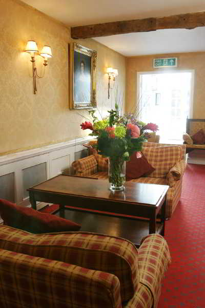 General view
 di Brook Whipper-In