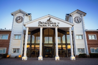 General view
 di Unique Luxury Patagonia