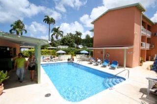 General view
 di Worthing Court