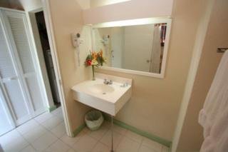 Room
 di Worthing Court