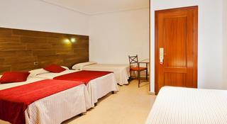Room Room