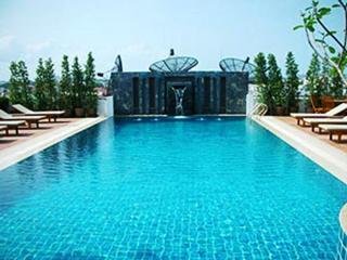 Pool thumbnail 8