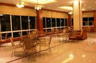 Restaurant thumbnail 9
