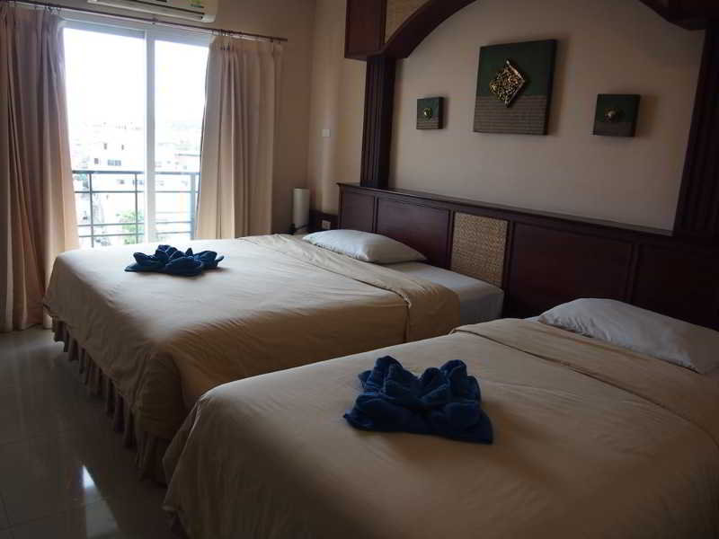 Room thumbnail 24