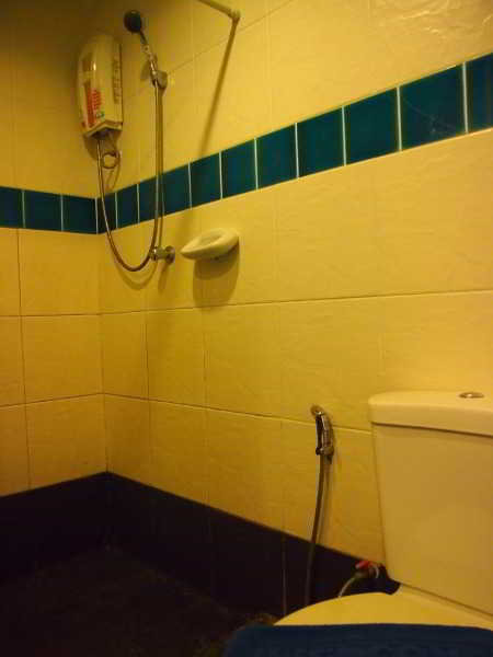 Room thumbnail 25