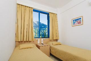 Room Room