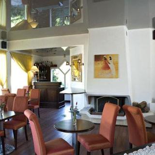 General view thumbnail 15