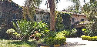 Hotel la MADA photo 3