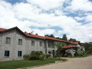 Hotel la MADA photo 5