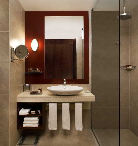 Room
 di Sheraton Poznan