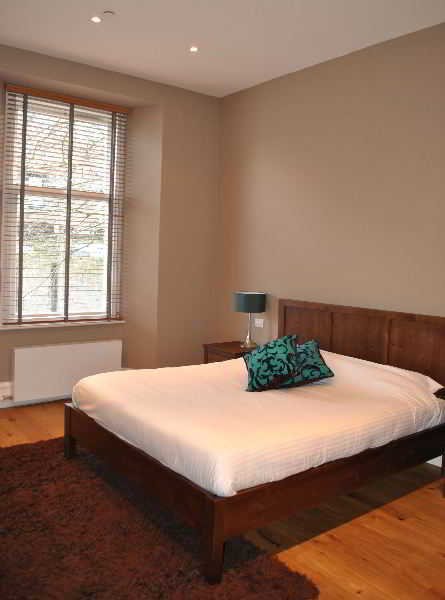 Room
 di Dreamhouse Apartments West End