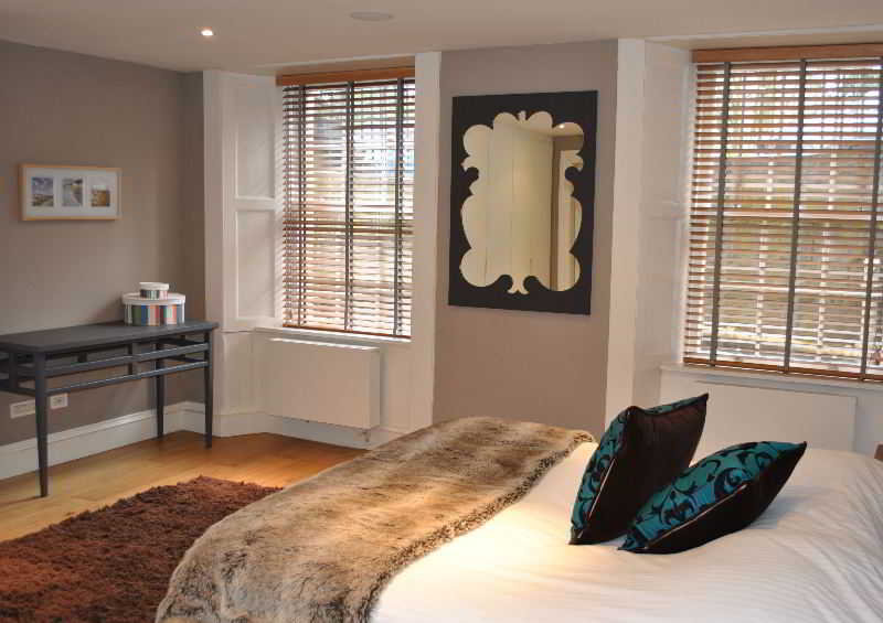 Room
 di Dreamhouse Apartments West End