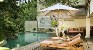 Gending Kedis Luxury Villas & Spa Estate Bali