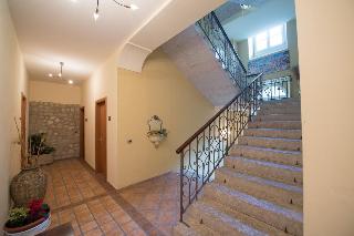 Residenza Villa Nicole , Lake Garda